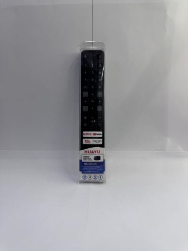 HUAYU RM-L1673 V2