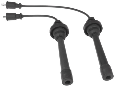 Свечные провода Japanparts Ic-528