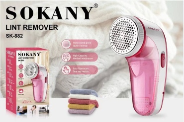 SOKANY SK-882