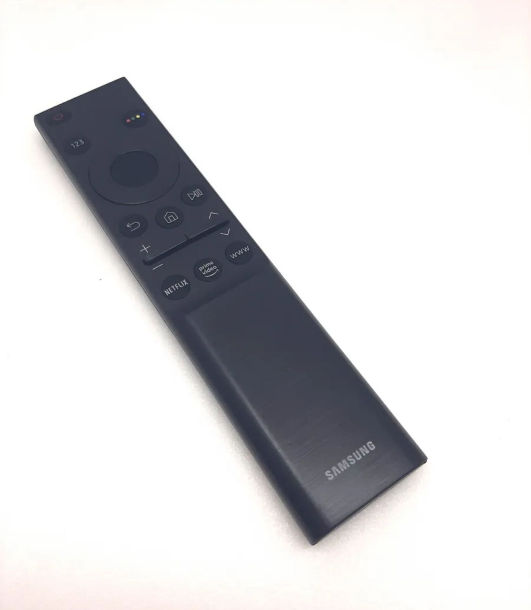 Пульт ДУ Samsung BN59-01358D