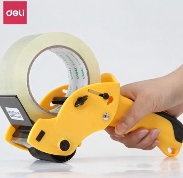 DELI 803 мультиколор