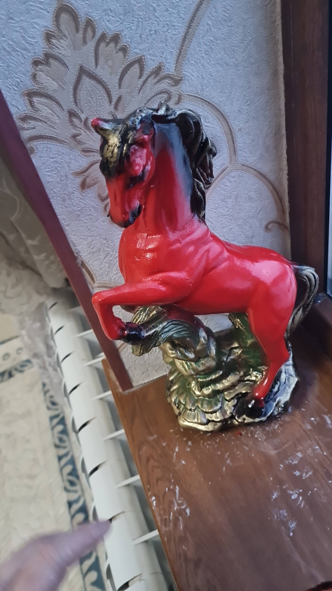 Копилка