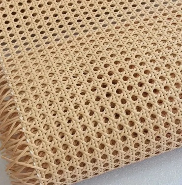Ротанг Ротанг