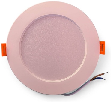 Horoz Electric спот 016-087-0009
