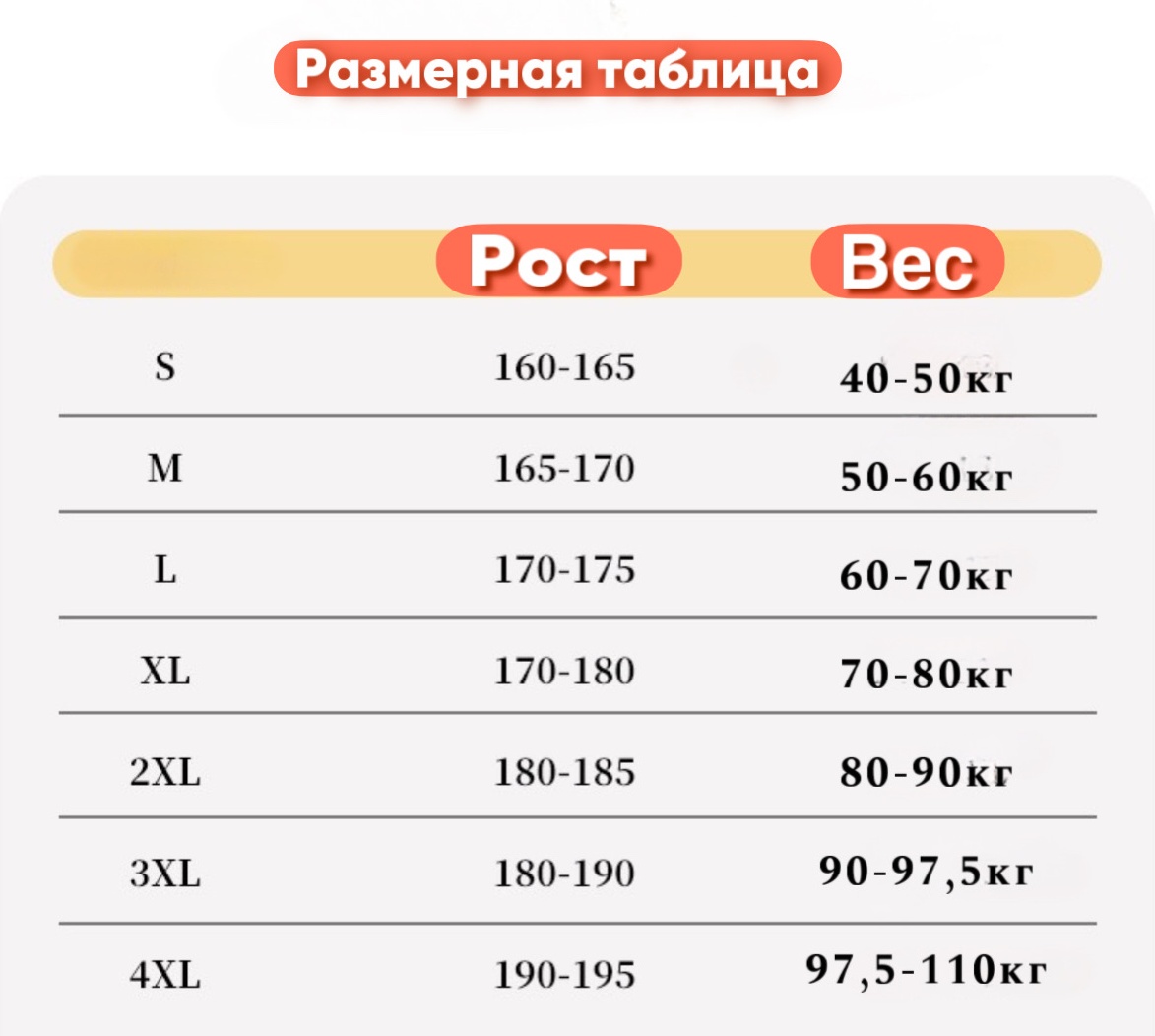 Утепленные брюки черный