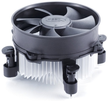 Deepcool ALTA 9