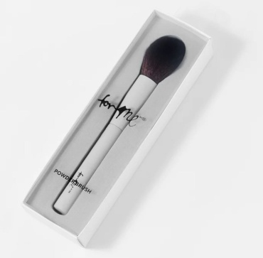 FOR ME powder brush 1