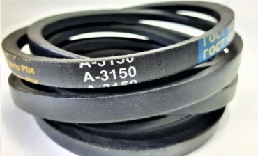 Ремень 3150 А РТИ 885498243