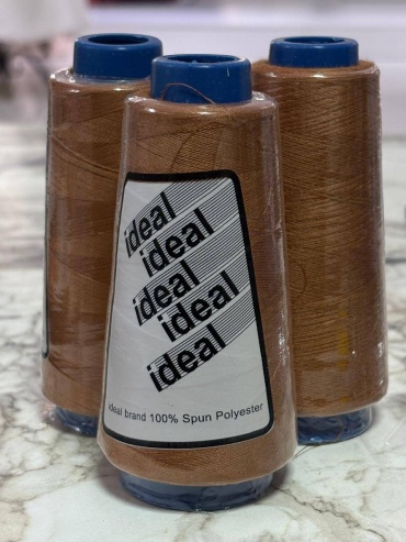Нитки ideal