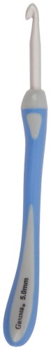 Крючок Gamma RHT 145 мм