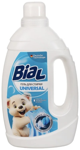 Bial Универсал 1.5 л