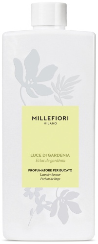 Millefiori Milano кондиционер Luce Di Gardenia 250 мл