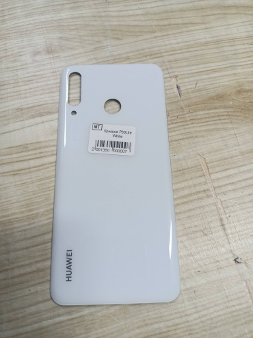 AKC задняя панель для Huawei P30 Lite