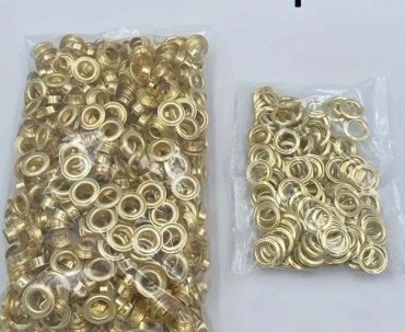 Ручной заклепочник 381088732
