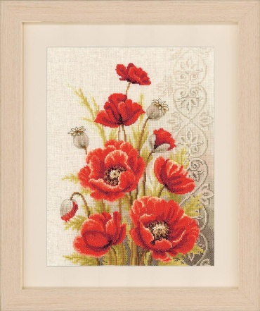 Vervaco PN-0146330