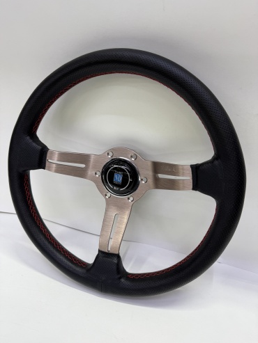Nardi универсальный 4566