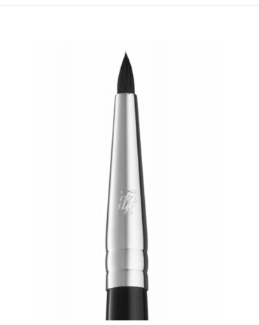 MAKE UP SECRET Basic B206 1