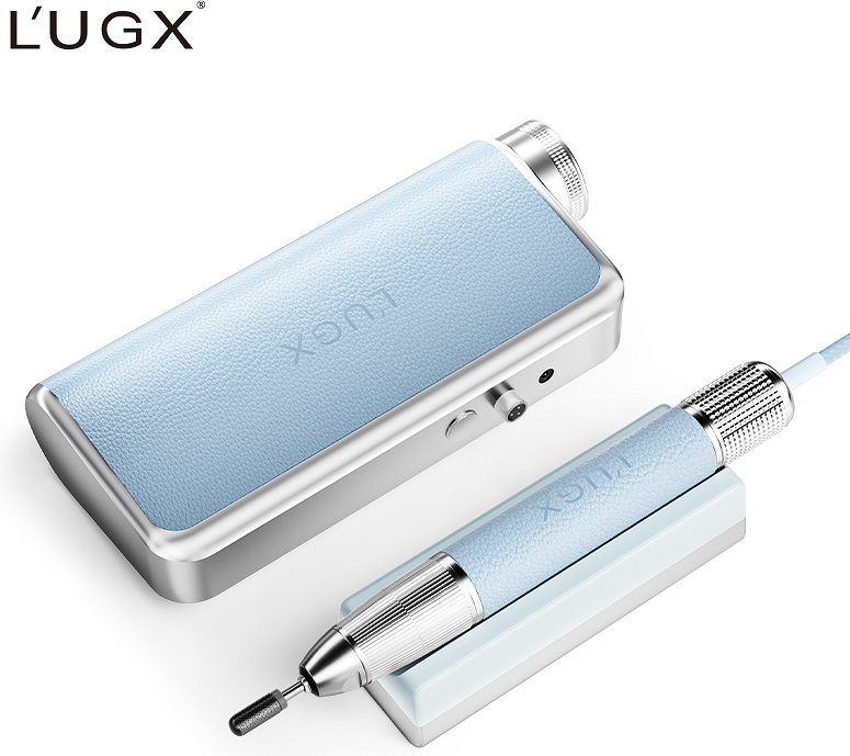 LUGX LG 901 аппарат