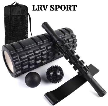LRV SPORT