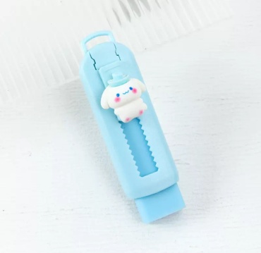 Ластик Hello Kitty 1359, 1 шт