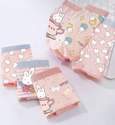 Шорты Child store мультиколор