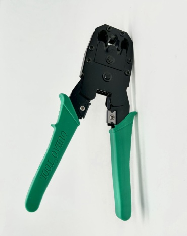 OUBAO TOOL кримпер 03467