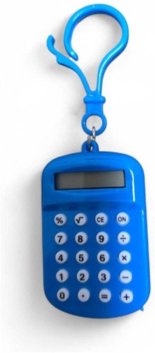 30258947_036678567, 8-разрядный, синий