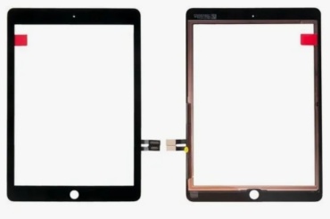 Тачскрин 1002543368 для планшета Apple Ipad 6 2018