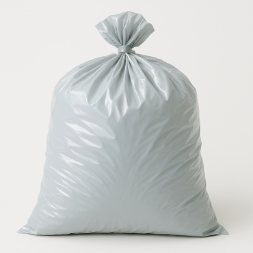 PackStyle9213065 240 л