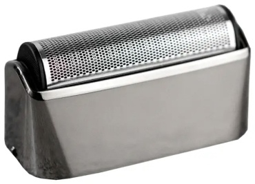 JRL нож машинки для стрижки Jrl shaver single foil пластик
