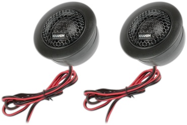 Prology твитер PROLOGY RX-25S