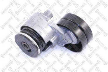 Stellox ролик натяжной 03-40158-SX