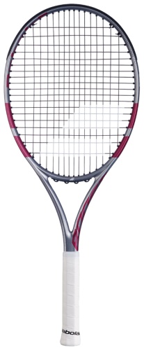 Ракетка Babolat Boost Aero Pink str 121267-100 2