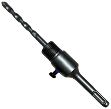 CROTT держатель для коронок CROTT 1 шт