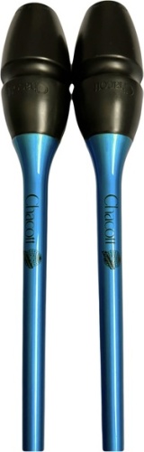 Chacott Chacott 123 41 см мультиколор