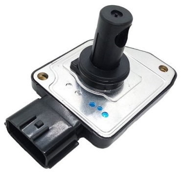 Датчик Stellox 61-06543-SX