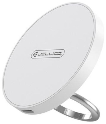 Jellico W23 USB Type-C белый