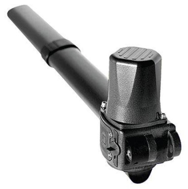 CAME привод 001KR310S