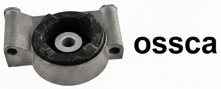 OSSCA опора КПП 03115