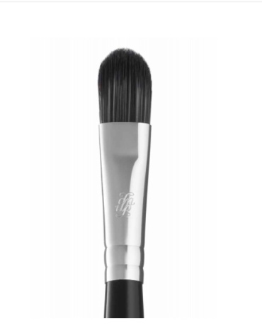 MAKE UP SECRET Basic B204 1