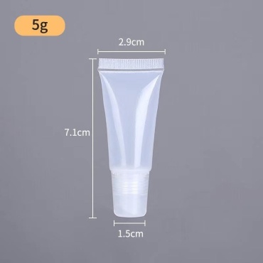 Чистящее средство для кухни ESSENS Home clean 0.05 мл