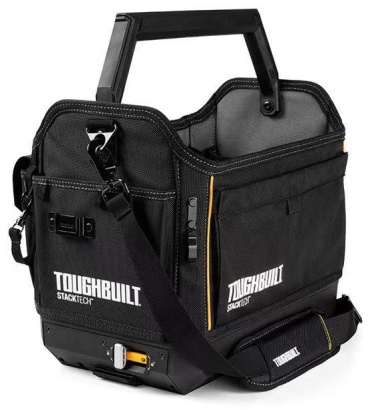 Toughbuilt сумка 644979731 (75х40х35 см)