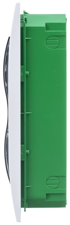 WESSEN EZ9E212S2FRU