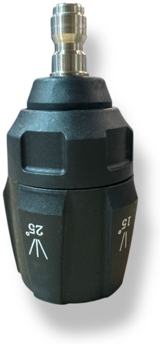 Форсунка K118 1 шт