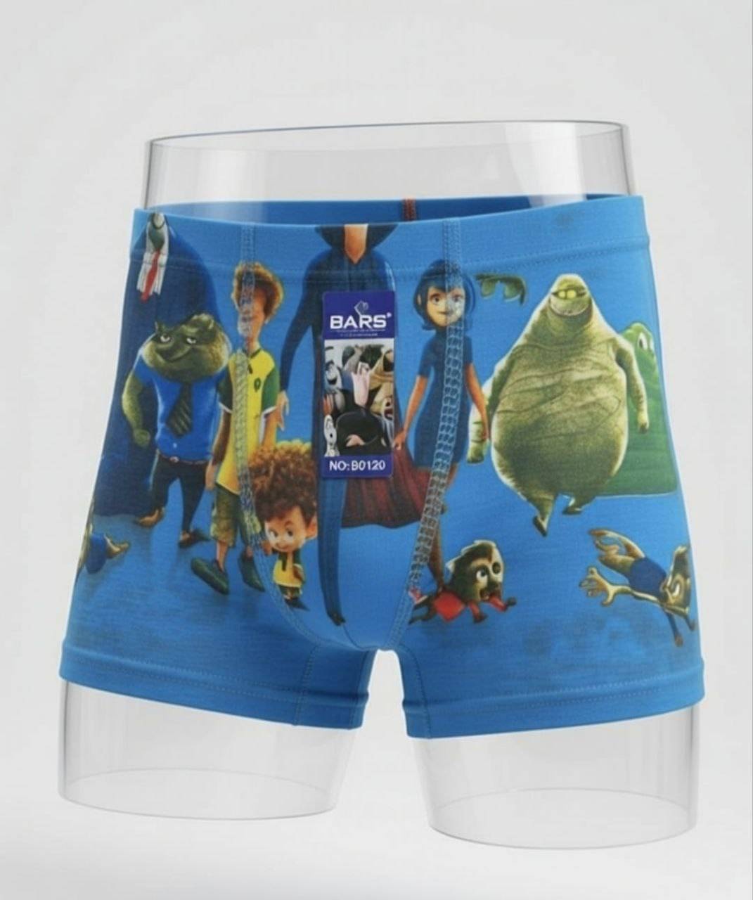 синий, мультиколор