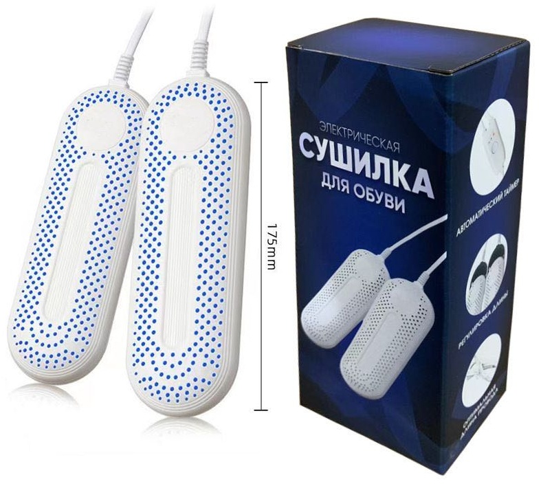 Сушилка 30073891_106771044 белый