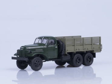 Автомобиль 30345643_391876013 1:43