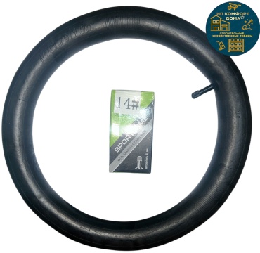 KomFort Kd-tube14