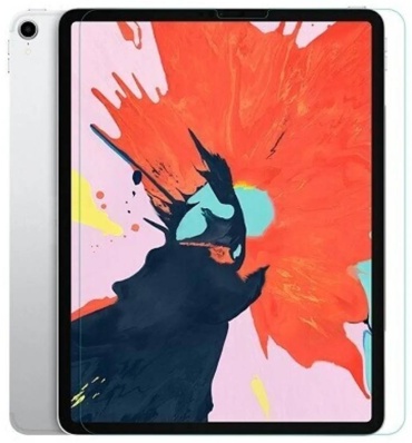Стекло ОЕМ для Samsung Galaxy Tab A9