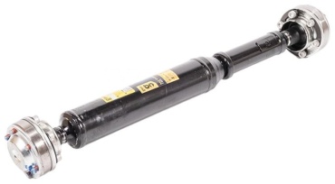 G-part вал карданный GP.10890176